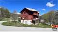 maison-villa à la vente
